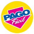 Icon of program: Pago Fcil