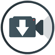 Icon of program: Torrent Movie Downloader