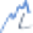 Icon of program: Alpine Linux Mini (64-bit…