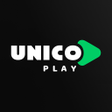 Icon of program: Unico Play: Movies and Se…