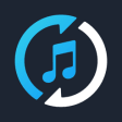 Icon of program: Offline Music - Converter…