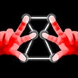 Icon of program: The Signal