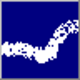 Icon of program: MagicContacts Plugin for …