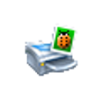 Photo Print Pilot icon