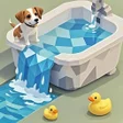 Icon of program: HelpThePet