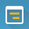 Icono de programa: Event Flow Calendar Widge…