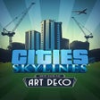 Icon of program: Cities: Skylines - Conten…