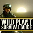 Icon of program: Wild Plant Survival Guide