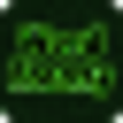 Icono de programa: Word Frenzy