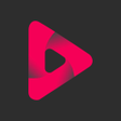 PixaMotion Loop Photo Animator & Photo Video Maker icon