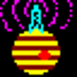 Icono de programa: Radio-Jupiter Pro