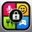 Icon of program: Best Secret Folder