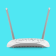 Icon of program: TP LINK MODEM GUIDE