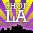Icon of program: Shop LA - Los Angeles Sho…