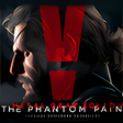 Icon of program: Metal Gear Solid V: The P…