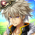Icon of program: [Premium] RPG Asdivine Cr…