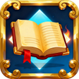 Icon of program: The PDF Viewer  Android