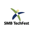 Icon of program: SMB TechFest