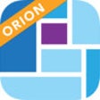 Icon of program: FirstRain Orion