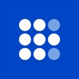 Icon of program: Secret Photo Vault Lock:I…
