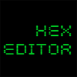 Icono de programa: Hex Editor Pro for Window…