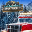 Icon of program: Alaskan Road Truckers