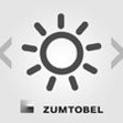 Icon of program: IB-Tool