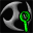 Icono de programa: WhoIs