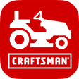 Icon of program: Craftsman Smart Lawn