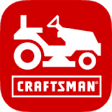 Icon of program: Craftsman Smart Lawn