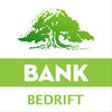 Icon of program: Ofoten Sparebank Bedrift …