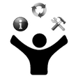 Icon of program: Exselo Desktop