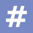 Icon of program: Hash Calculator