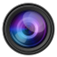 Icono de programa: Koit Photo Manager