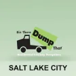 Icon of program: BTDT Salt Lake City