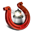Icon of program: AKVIS LightShop