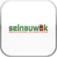 Icon of program: Selnau Wok