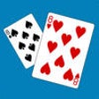 Icon of program: Crazy Eights Touch