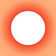Icon of program: Replate