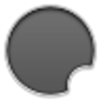 Icono de programa: QTranslate Portable