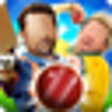 Icon of program: Guess the Cricket Star
