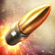 Icon of program: Defence Effect : War game