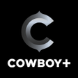 Icono de programa: The Cowboy Channel Plus