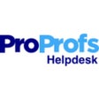 Icono de programa: ProProfs Help Desk