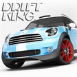 Icon of program: Real Drift X