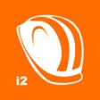 Icon of program: Landscape Contractor