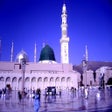 Icono de programa: Darood Sharief by Dr.Shak…
