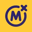 Icon of program: Mozzart Bet