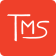 Icon of program: Le TMS