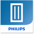 Icon of program: Philips Field Apps